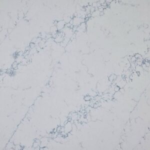 Mare Blu Quartz