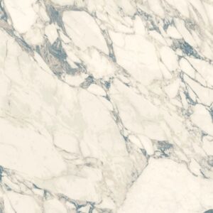 Arebescato Sapien Stone