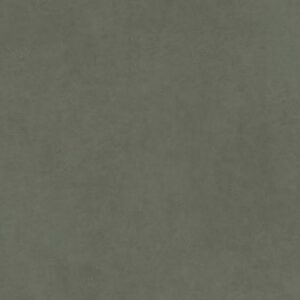 Chester Green Porcelain