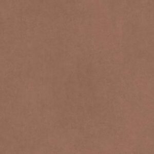 Breccia Imperiale Porcelain