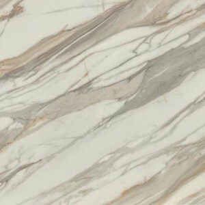 Calacatta Porcelain by Gerald Culliford