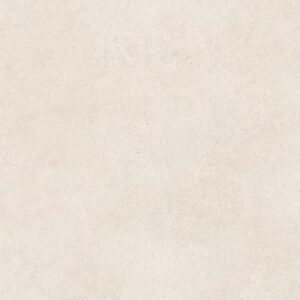 Sapien Stone Crema Neve Porcelain
