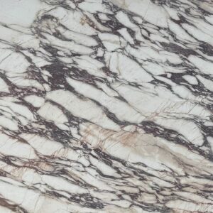 Fior di Viola Italian Porcelain