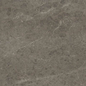 Grigio Savelli Porcelain