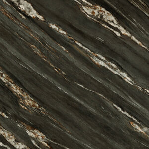 Sapien Stone Karoca Porcelain