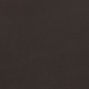 Gerald Culliford Sapien Stone Noir Porcelain