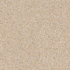 Sapien Stone Seminato Beige Porcelain
