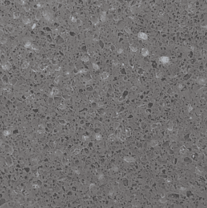 BQS Brachot Belgian Chocolate