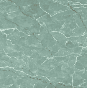 BQS Brachot Borealis Green