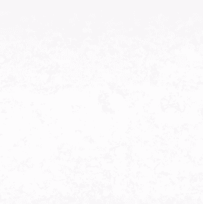 BQS Brachot Carrara Extra