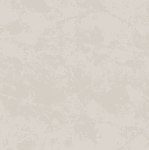 BQS Brachot Crema Fiore