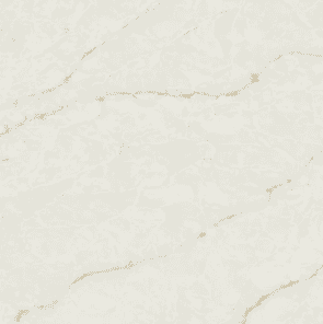 BQS Brachot Lumen Ice