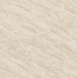 BQS Brachot Taj Mahal