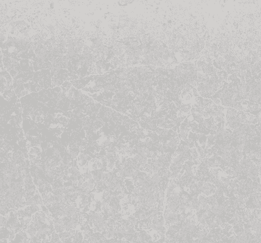 Bloomstones Alabasta