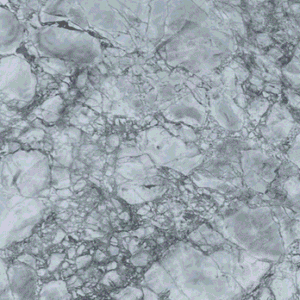 Bloomstones Bianco Eclipse Quartz