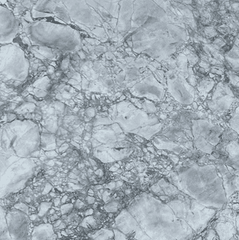 Bloomstones Bianco Eclipse Quartz