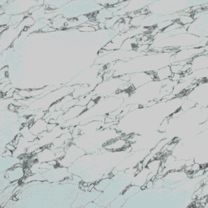 Bloomstones Breccia Gold