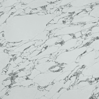 Bloomstones Breccia Gold