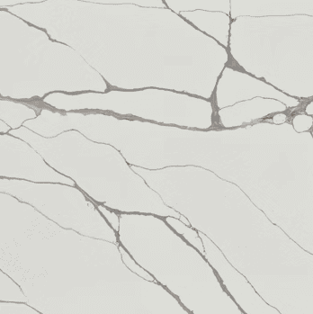 Bloomstones Calacatta Ragno