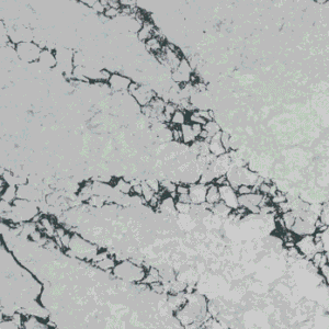 Bloomstones Calacatta Verde