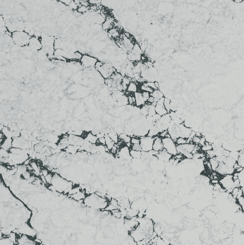 Bloomstones Calacatta Verde