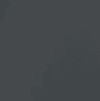 Bloomstones Iron Grey