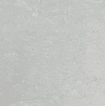 Bloomstones Milano Grey