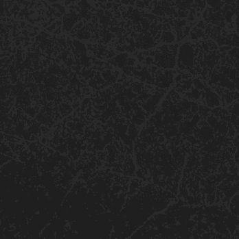 Bloomstones Morganton