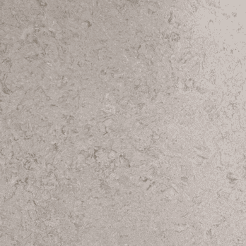 Bloomstones Perla Gold Honed