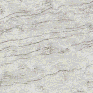 Bloomstones Perola