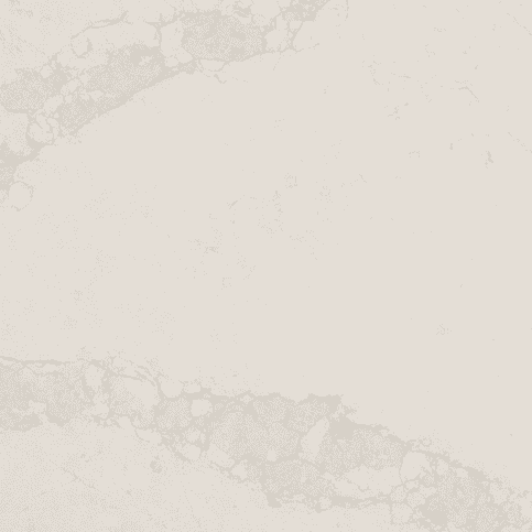 Caesarstone Calacatta Stillstorm Quartz Worktop