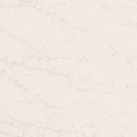 Caesarstone Dreamy Carrara Fusion Worktop