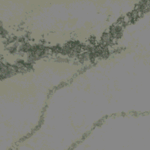 Caesarstone Ocean Sage Fusion Worktop