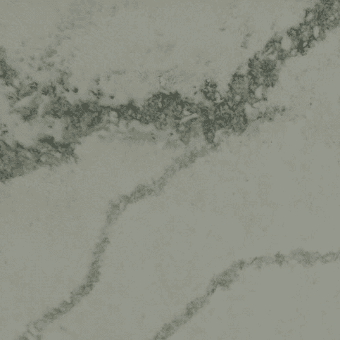 Caesarstone Ocean Sage Fusion Worktop