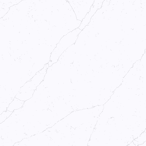 Classic Quartz Alaska White