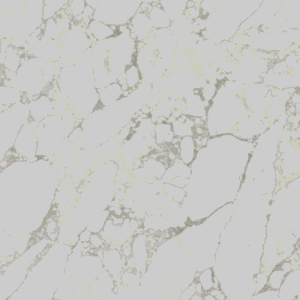 Classic Quartz Arabescato Brown