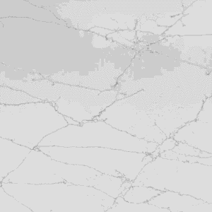 Classic Quartz Bianco Drift