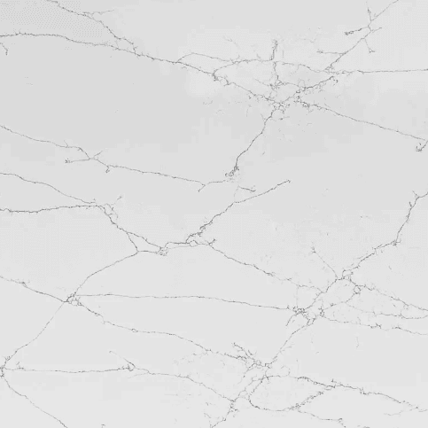 Classic Quartz Bianco Drift