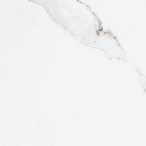 Classic Quartz Calacatta Dior