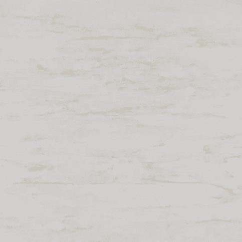 Classic Quartz Carrara Aravelle