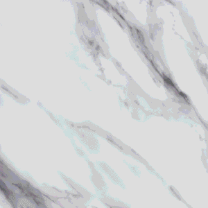 Classic Quartz Glacier