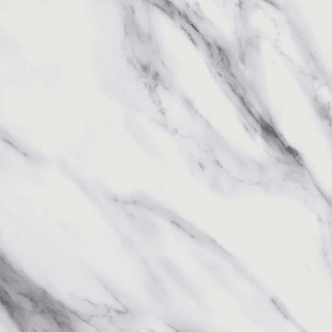 Classic Quartz Glacier