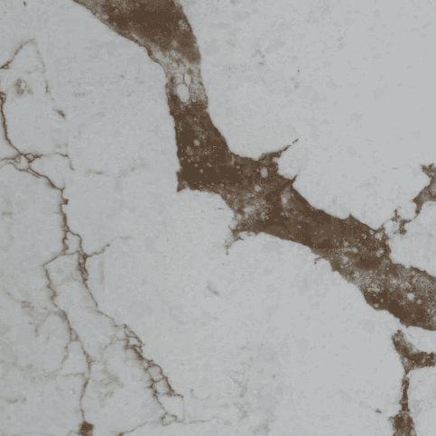 Classic Quartz Golden Sand