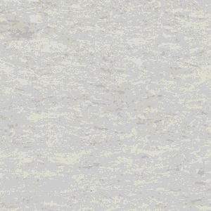 Classic Quartz Grey Fusion