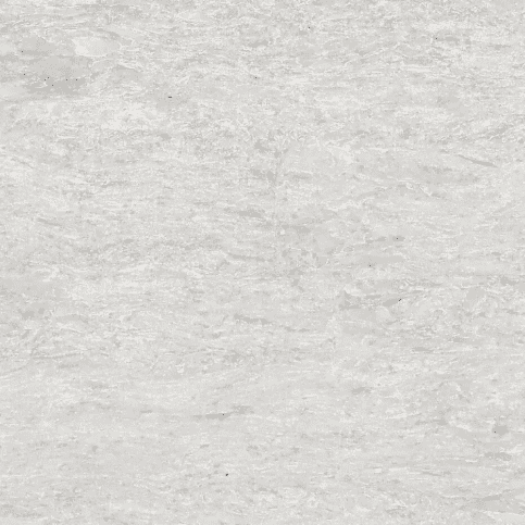 Classic Quartz Grey Fusion