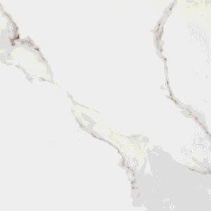 Classic Quartz Imperial Quartz Stone