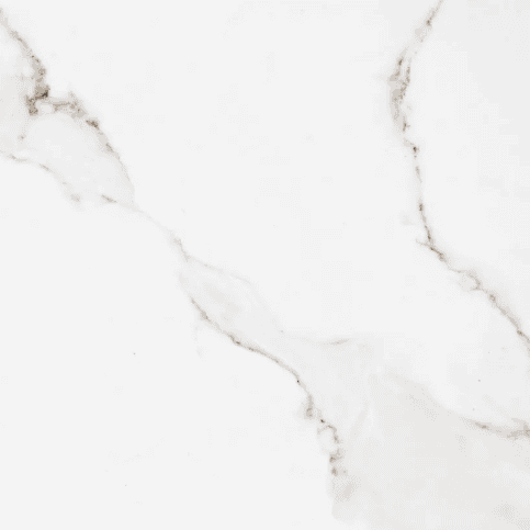 Classic Quartz Imperial Quartz Stone