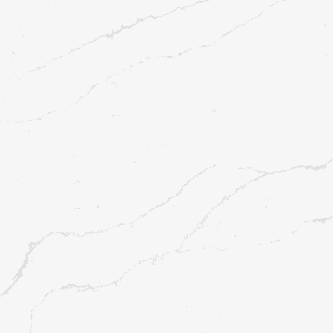 Classic Quartz Mana Gold