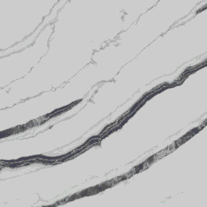 Classic Quartz Monaco Quartz