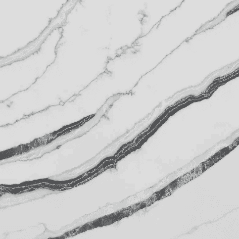 Classic Quartz Monaco Quartz